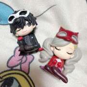 及川　まりん ごめんなさい💦🙇‍♀️ NADIA京都店