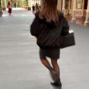 ヒメ日記 2026/02/23 18:47 投稿 及川　まりん NADIA京都店