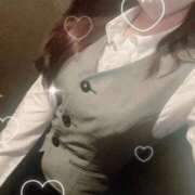 ヒメ日記 2025/03/25 22:35 投稿 長谷川もも 淫乱OL派遣商社 斉藤商事