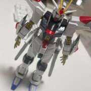 ヒメ日記 2025/04/22 19:22 投稿 長谷川もも 淫乱OL派遣商社 斉藤商事