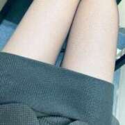 ヒメ日記 2025/04/27 12:04 投稿 長谷川もも 淫乱OL派遣商社 斉藤商事