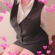 ヒメ日記 2025/04/28 12:03 投稿 長谷川もも 淫乱OL派遣商社 斉藤商事