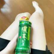 ヒメ日記 2025/04/29 18:45 投稿 長谷川もも 淫乱OL派遣商社 斉藤商事