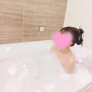 ヒメ日記 2025/05/29 11:30 投稿 長谷川もも 淫乱OL派遣商社 斉藤商事