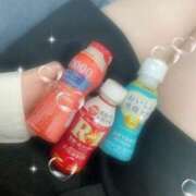 ヒメ日記 2025/05/29 23:43 投稿 長谷川もも 淫乱OL派遣商社 斉藤商事