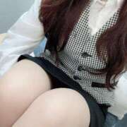 ヒメ日記 2025/09/06 12:15 投稿 長谷川もも 淫乱OL派遣商社 斉藤商事