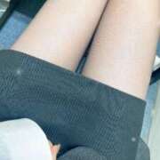 ヒメ日記 2025/11/19 12:30 投稿 長谷川もも 淫乱OL派遣商社 斉藤商事