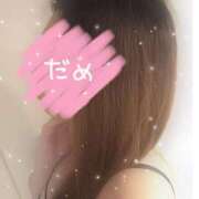 ヒメ日記 2024/12/20 09:42 投稿 ちあみ☆可愛い極上美乳ぱいぱん潮 PREMIUM萌え可愛いチョコレート～全てのステージで感動の体験を～