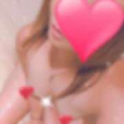 ヒメ日記 2024/12/20 18:26 投稿 ちあみ☆可愛い極上美乳ぱいぱん潮 PREMIUM萌え可愛いチョコレート～全てのステージで感動の体験を～