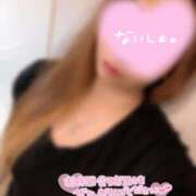 ヒメ日記 2024/12/20 22:41 投稿 ちあみ☆可愛い極上美乳ぱいぱん潮 PREMIUM萌え可愛いチョコレート～全てのステージで感動の体験を～