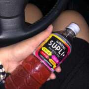 ヒメ日記 2024/12/21 00:44 投稿 ちあみ☆可愛い極上美乳ぱいぱん潮 PREMIUM萌え可愛いチョコレート～全てのステージで感動の体験を～