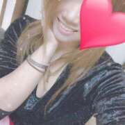 ヒメ日記 2025/01/05 02:26 投稿 ちあみ☆可愛い極上美乳ぱいぱん潮 PREMIUM萌え可愛いチョコレート～全てのステージで感動の体験を～