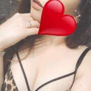 ヒメ日記 2025/01/05 22:00 投稿 ちあみ☆可愛い極上美乳ぱいぱん潮 PREMIUM萌え可愛いチョコレート～全てのステージで感動の体験を～