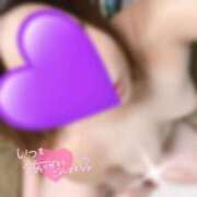 ヒメ日記 2025/01/06 02:21 投稿 ちあみ☆可愛い極上美乳ぱいぱん潮 PREMIUM萌え可愛いチョコレート～全てのステージで感動の体験を～