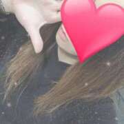 ヒメ日記 2025/01/06 23:32 投稿 ちあみ☆可愛い極上美乳ぱいぱん潮 PREMIUM萌え可愛いチョコレート～全てのステージで感動の体験を～