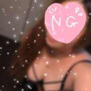 ヒメ日記 2025/01/07 22:30 投稿 ちあみ☆可愛い極上美乳ぱいぱん潮 PREMIUM萌え可愛いチョコレート～全てのステージで感動の体験を～