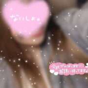 ヒメ日記 2025/01/08 22:30 投稿 ちあみ☆可愛い極上美乳ぱいぱん潮 PREMIUM萌え可愛いチョコレート～全てのステージで感動の体験を～