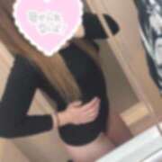 ヒメ日記 2025/01/09 22:30 投稿 ちあみ☆可愛い極上美乳ぱいぱん潮 PREMIUM萌え可愛いチョコレート～全てのステージで感動の体験を～