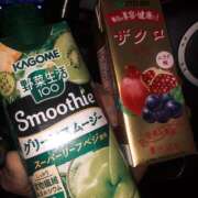 ヒメ日記 2025/01/10 11:46 投稿 ちあみ☆可愛い極上美乳ぱいぱん潮 PREMIUM萌え可愛いチョコレート～全てのステージで感動の体験を～