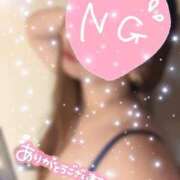 ヒメ日記 2025/01/10 11:51 投稿 ちあみ☆可愛い極上美乳ぱいぱん潮 PREMIUM萌え可愛いチョコレート～全てのステージで感動の体験を～