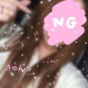 ヒメ日記 2025/02/28 10:30 投稿 ちあみ☆可愛い極上美乳ぱいぱん潮 PREMIUM萌え可愛いチョコレート～全てのステージで感動の体験を～