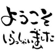 ヒメ日記 2024/08/28 00:54 投稿 なずな サンキュー沼津店（サンキューグループ）