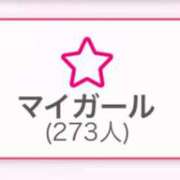 ヒメ日記 2024/05/19 04:59 投稿 神美さくらこ 全裸にされた女たちor欲しがり痴漢電車