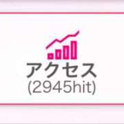 ヒメ日記 2024/05/21 06:57 投稿 神美さくらこ 全裸にされた女たちor欲しがり痴漢電車