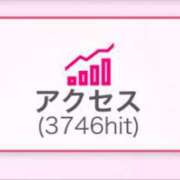 ヒメ日記 2024/05/22 07:19 投稿 神美さくらこ 全裸にされた女たちor欲しがり痴漢電車