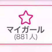 ヒメ日記 2024/05/25 05:36 投稿 神美さくらこ 全裸にされた女たちor欲しがり痴漢電車