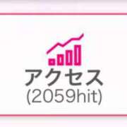 ヒメ日記 2024/05/25 07:34 投稿 神美さくらこ 全裸にされた女たちor欲しがり痴漢電車