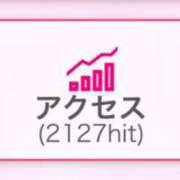 ヒメ日記 2024/05/26 07:18 投稿 神美さくらこ 全裸にされた女たちor欲しがり痴漢電車