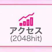 ヒメ日記 2024/05/28 07:41 投稿 神美さくらこ 全裸にされた女たちor欲しがり痴漢電車