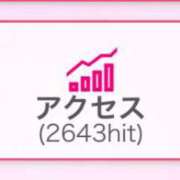 ヒメ日記 2024/05/29 08:33 投稿 神美さくらこ 全裸にされた女たちor欲しがり痴漢電車