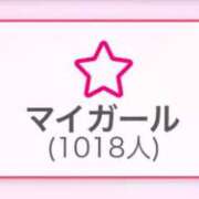 ヒメ日記 2024/05/30 06:06 投稿 神美さくらこ 全裸にされた女たちor欲しがり痴漢電車