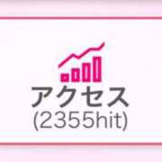 神美さくらこ 16日目2355アクセス🤗💕 全裸にされた女たちor欲しがり痴漢電車