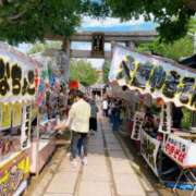 ヒメ日記 2024/06/01 16:09 投稿 神美さくらこ 全裸にされた女たちor欲しがり痴漢電車