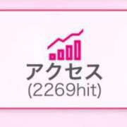 ヒメ日記 2024/06/02 08:19 投稿 神美さくらこ 全裸にされた女たちor欲しがり痴漢電車