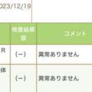 ヒメ日記 2024/06/04 16:49 投稿 神美さくらこ 全裸にされた女たちor欲しがり痴漢電車