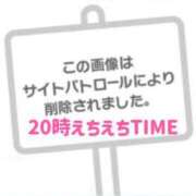 ヒメ日記 2024/06/04 18:34 投稿 神美さくらこ 全裸にされた女たちor欲しがり痴漢電車