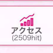 ヒメ日記 2024/06/05 09:19 投稿 神美さくらこ 全裸にされた女たちor欲しがり痴漢電車