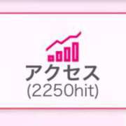 ヒメ日記 2024/06/06 07:22 投稿 神美さくらこ 全裸にされた女たちor欲しがり痴漢電車