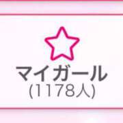 ヒメ日記 2024/06/09 06:00 投稿 神美さくらこ 全裸にされた女たちor欲しがり痴漢電車