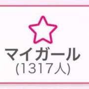 ヒメ日記 2024/06/14 06:22 投稿 神美さくらこ 全裸にされた女たちor欲しがり痴漢電車