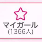 ヒメ日記 2024/06/18 10:44 投稿 神美さくらこ 全裸にされた女たちor欲しがり痴漢電車