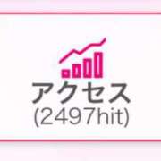 ヒメ日記 2024/06/18 10:53 投稿 神美さくらこ 全裸にされた女たちor欲しがり痴漢電車