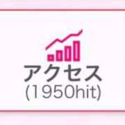 ヒメ日記 2024/06/21 07:31 投稿 神美さくらこ 全裸にされた女たちor欲しがり痴漢電車