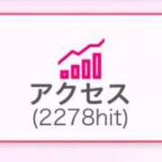 ヒメ日記 2024/06/23 07:22 投稿 神美さくらこ 全裸にされた女たちor欲しがり痴漢電車