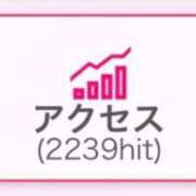 ヒメ日記 2024/06/25 07:19 投稿 神美さくらこ 全裸にされた女たちor欲しがり痴漢電車