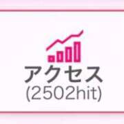 ヒメ日記 2024/06/28 07:20 投稿 神美さくらこ 全裸にされた女たちor欲しがり痴漢電車